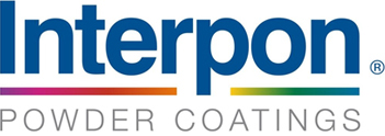Powder Coating Interpon Perth